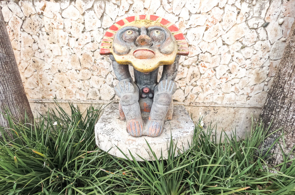 cabarete, dominican republic