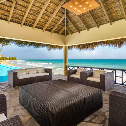 sealant condos for rent in cabarete wingfoilers