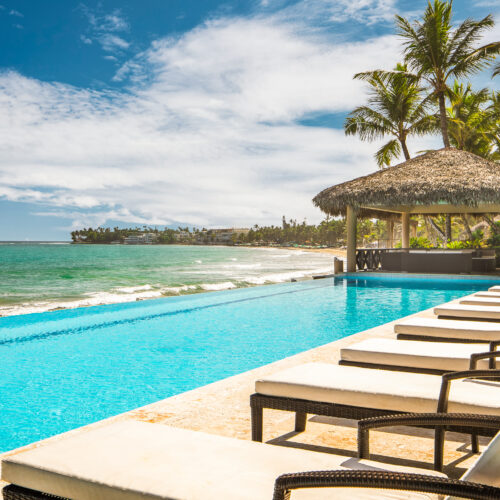 sealant condos for rent in cabarete wingfoilers