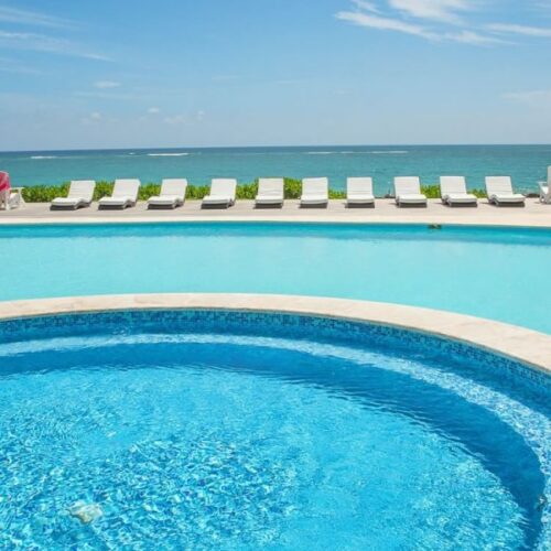 abc real estate cabarete