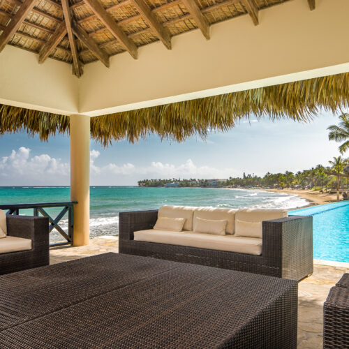 sealant condos for rent in cabarete wingfoilers