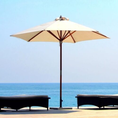 abc real estate cabarete