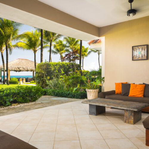 sealant condos for rent in cabarete wingfoilers