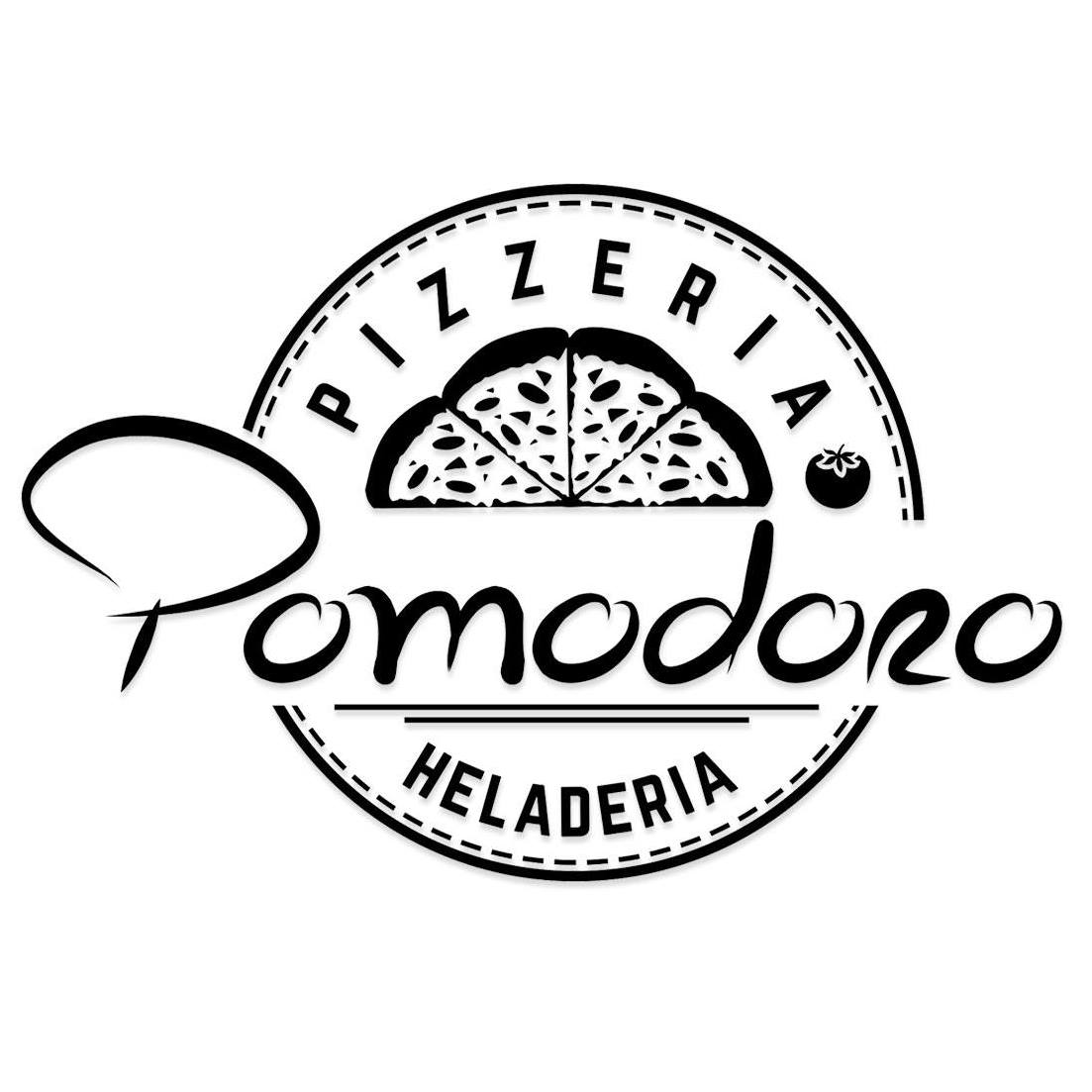 pomodoro cabarete pizzeria