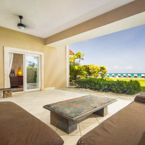 sealant condos for rent in cabarete wingfoilers