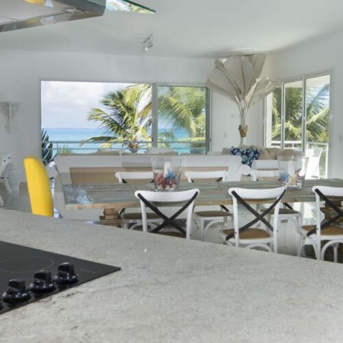 abc real estate cabarete