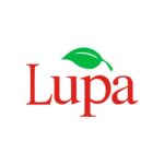 lupa quesería cabarete