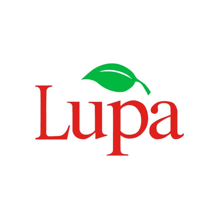 lupa quesería cabarete