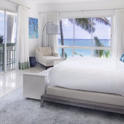 abc real estate cabarete