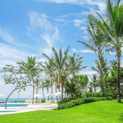 abc real estate cabarete