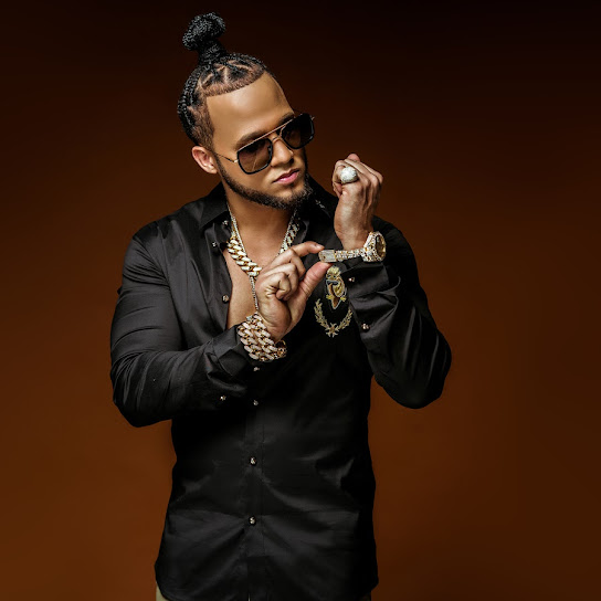 el alfa dominican republic