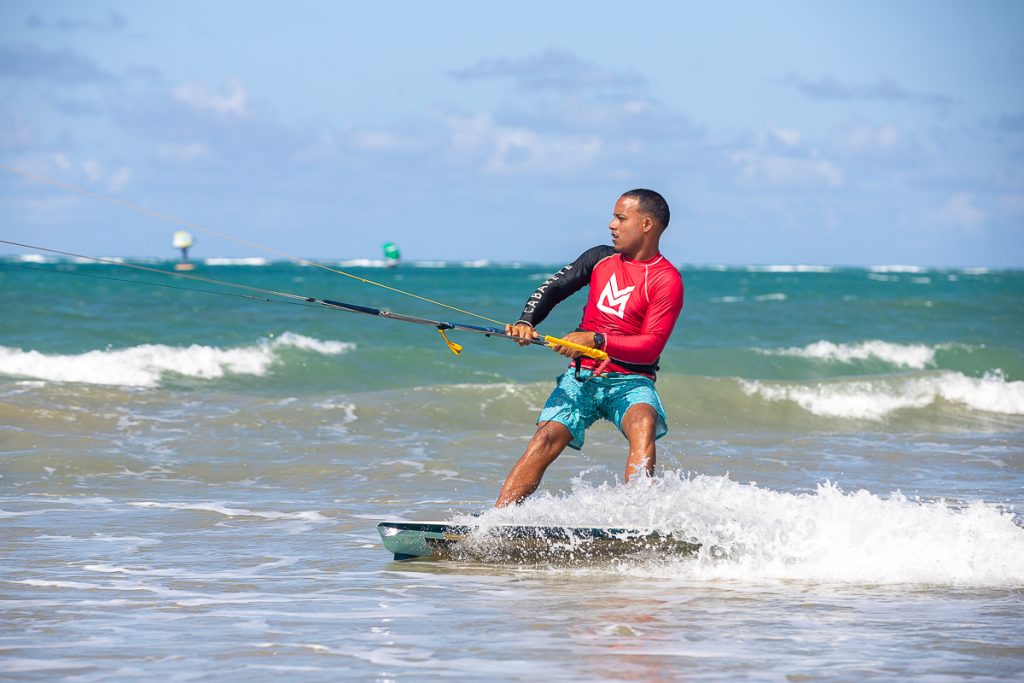 kite school cabarete