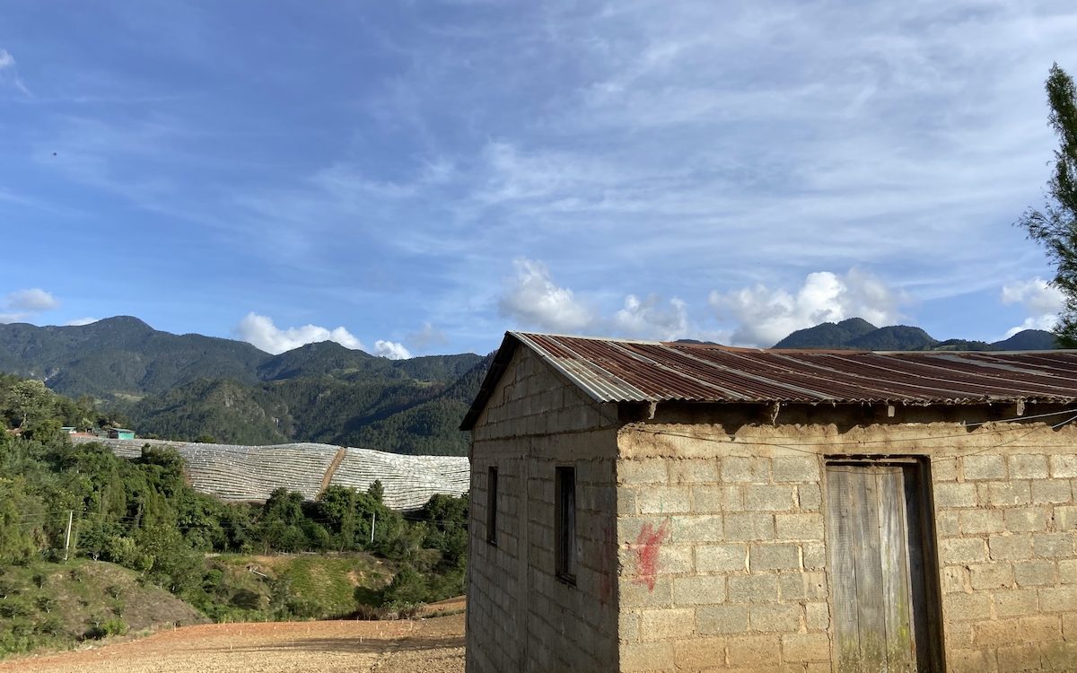 cabarete jarabacoa trip