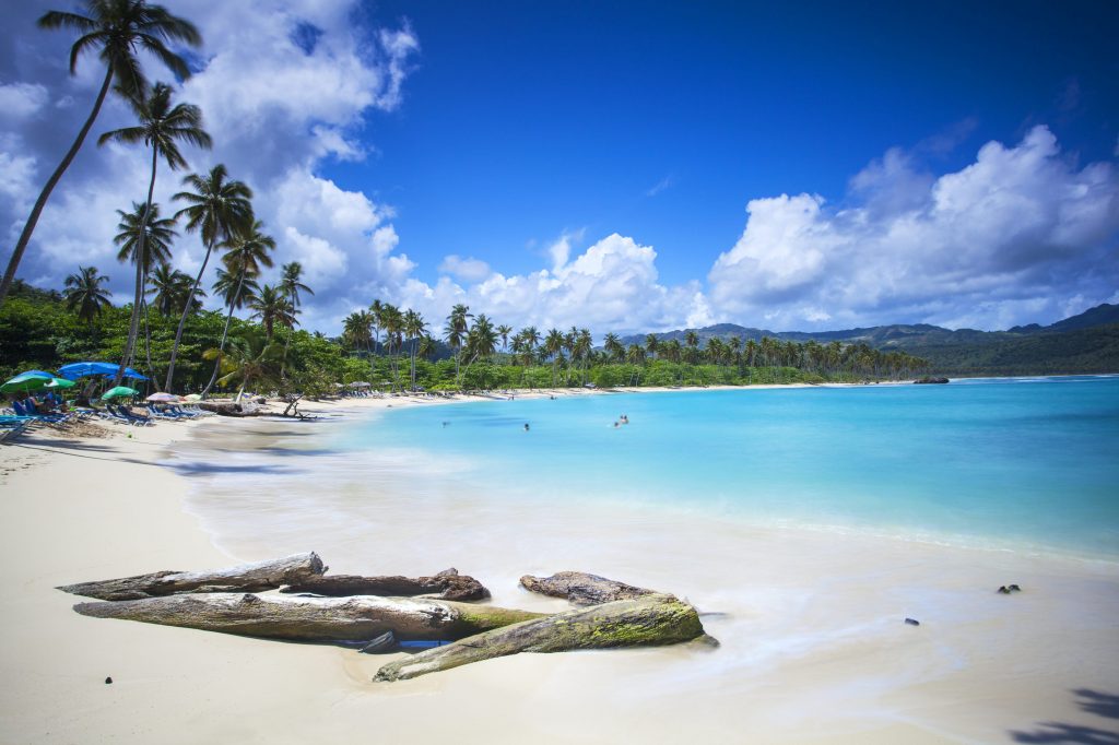 top things to do dominican republic
