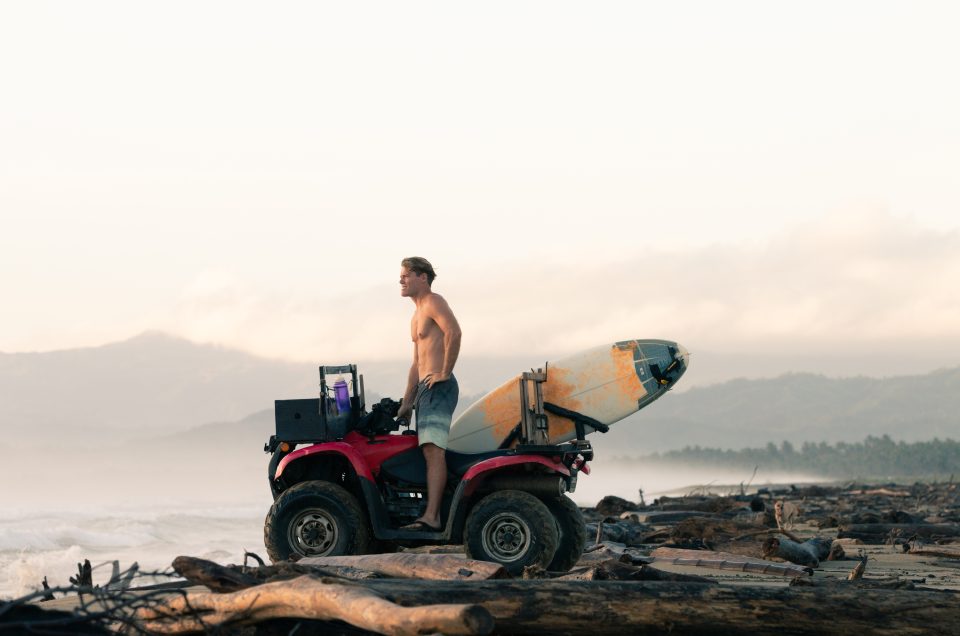 Nature and wildlife tours in Cabarete