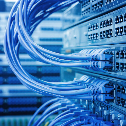 CABLE INTERNET CABARETE