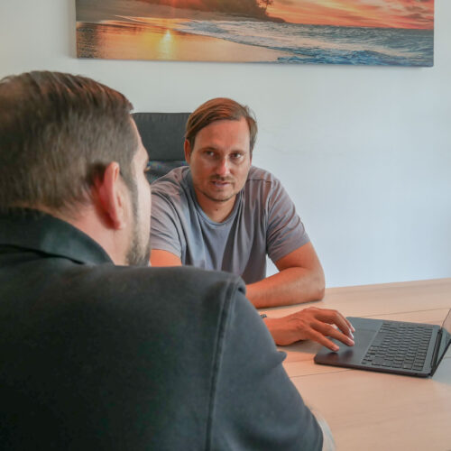 cabarete real estate