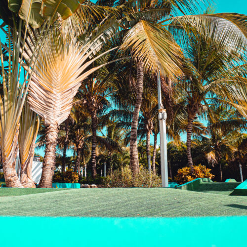 CASA LINDA SOSUA CABARETE