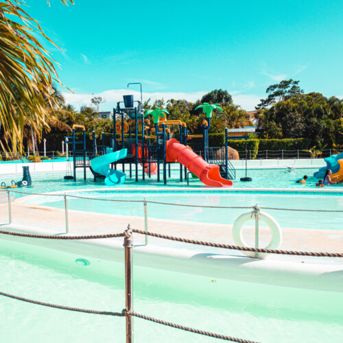 CASA LINDA SOSUA CABARETE