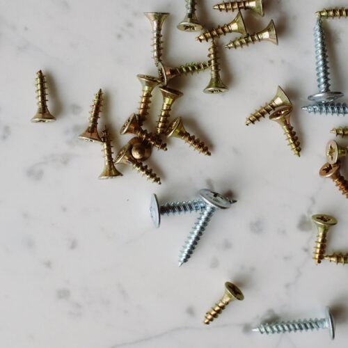 ferretería llibre en cabarete