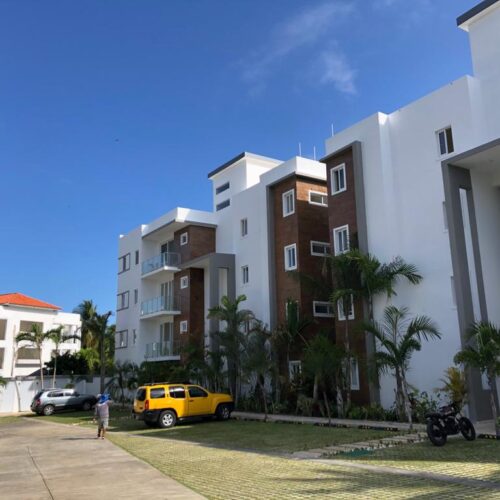 construction company cabarete novoatech