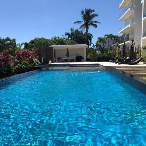 construction company cabarete novoatech