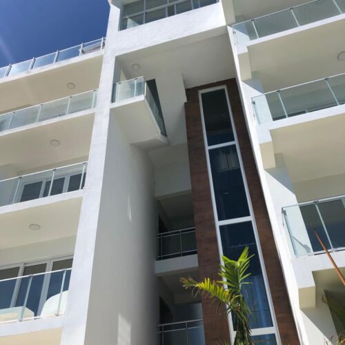 construction company cabarete novoatech