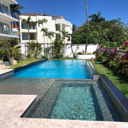 construction company cabarete novoatech