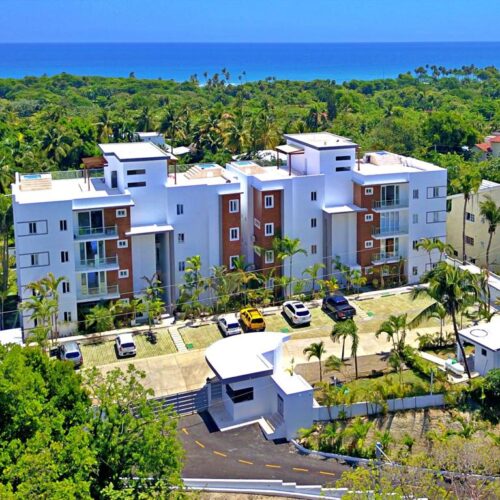 construction company cabarete novoatech