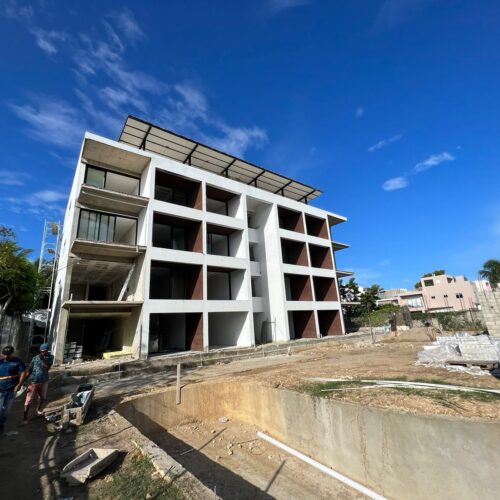 construction company cabarete novoatech