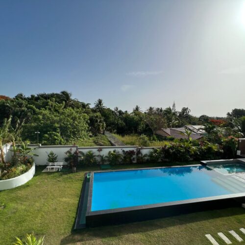 construction company cabarete novoatech