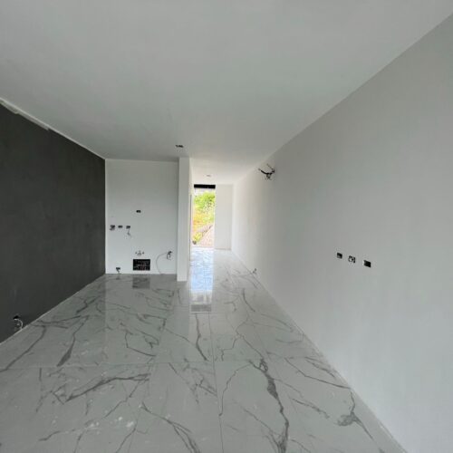 construction company cabarete novoatech