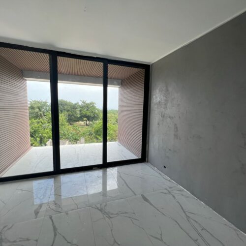 construction company cabarete novoatech