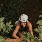 monkey jungle cabarete