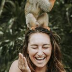 monkey jungle cabarete