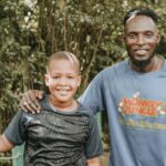 monkey jungle cabarete