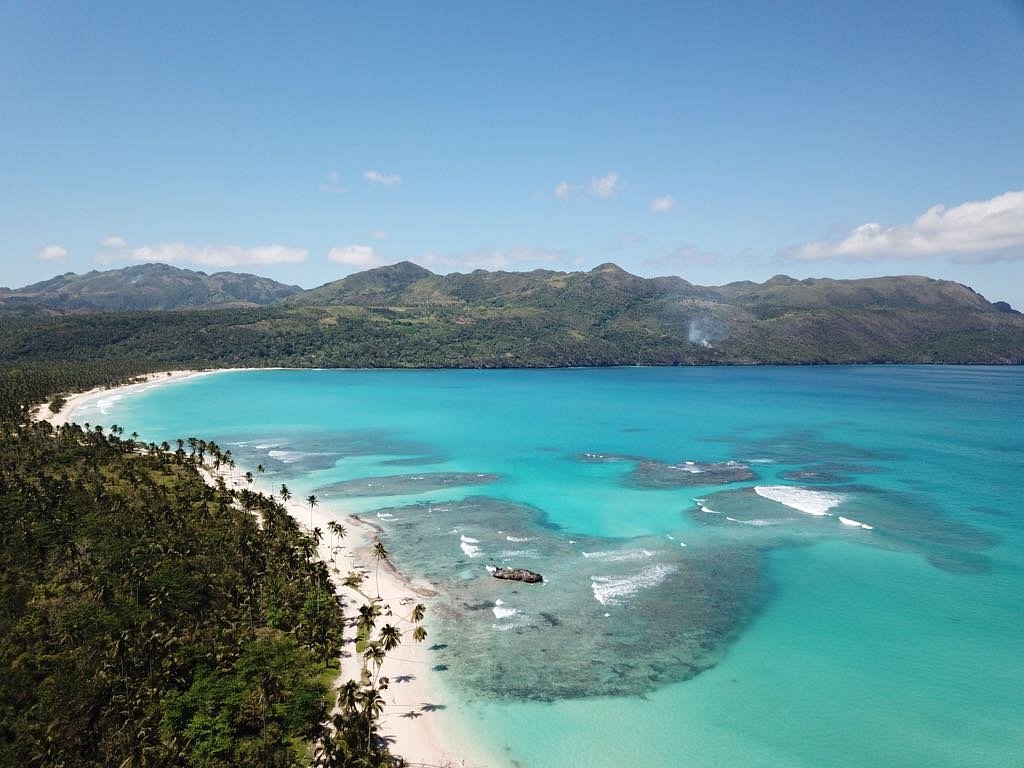 top things to do in dominican republic