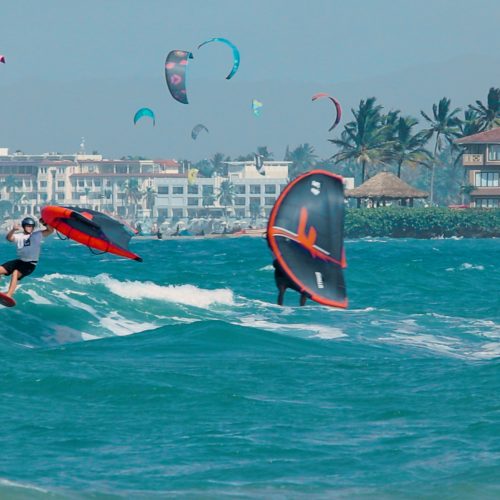 ocean dream by sealane