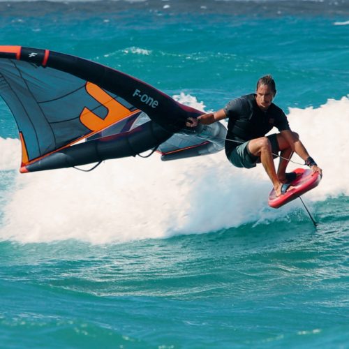 ocean dream by sealane