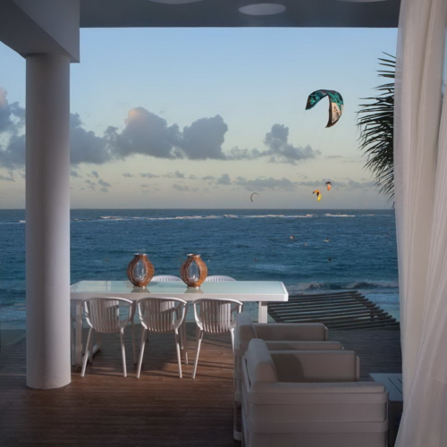 abc real estate cabarete