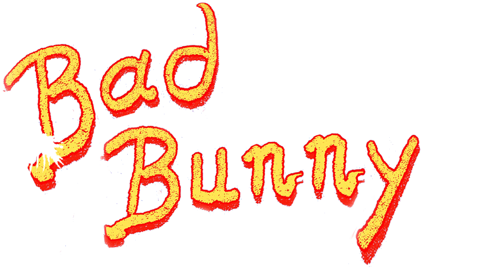 ad bunny concert santo domingo 2022