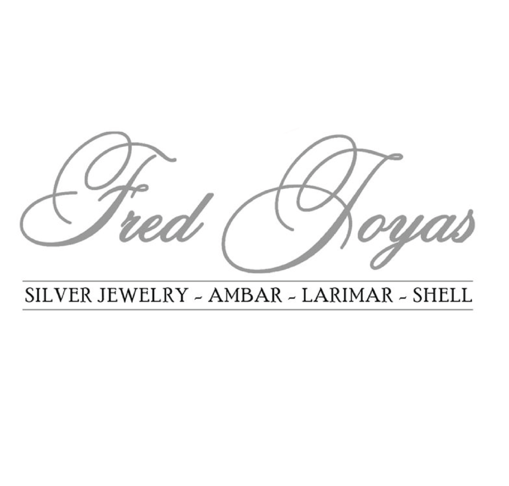fred joyas cabarete jewelry store