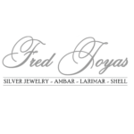 fred joyas cabarete jewelry store