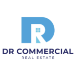 dr comercial real estate cabarete