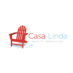 casa linda cabarete