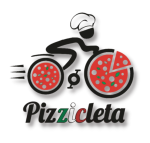 pizzicleta restaurant cabarete