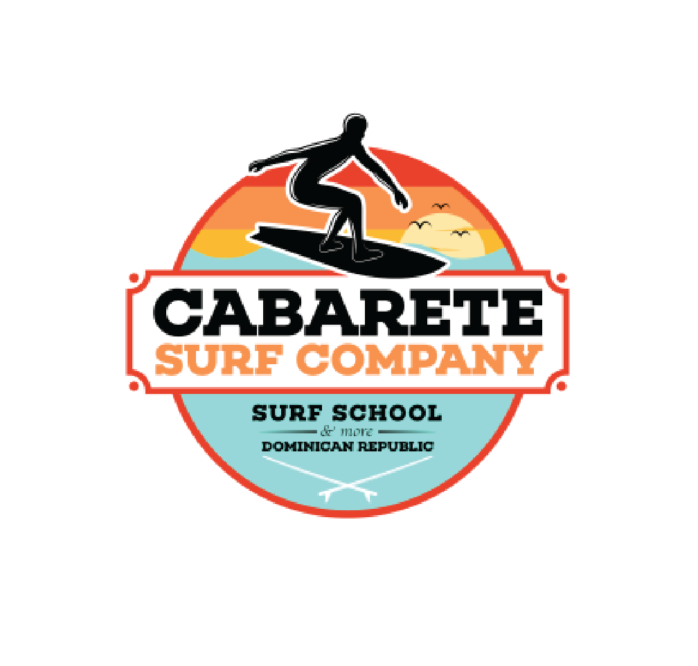 ASIAN CUISINE CABARETE