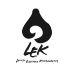 KITEBOARDING CABARETE