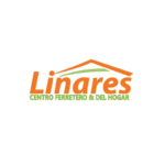 LINARES FERRETERIA