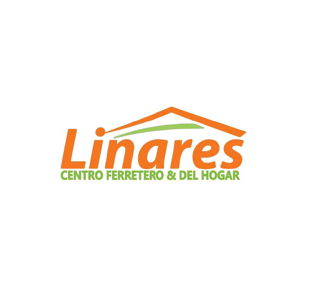 LINARES FERRETERIA